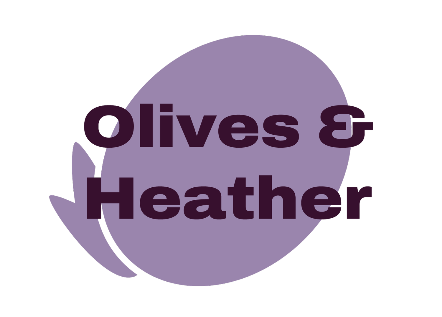 Chuffed Logo