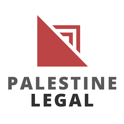 Chuffed Logo