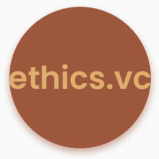 Chuffed Logo