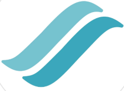 Chuffed Logo