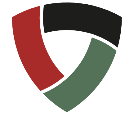 Chuffed Logo