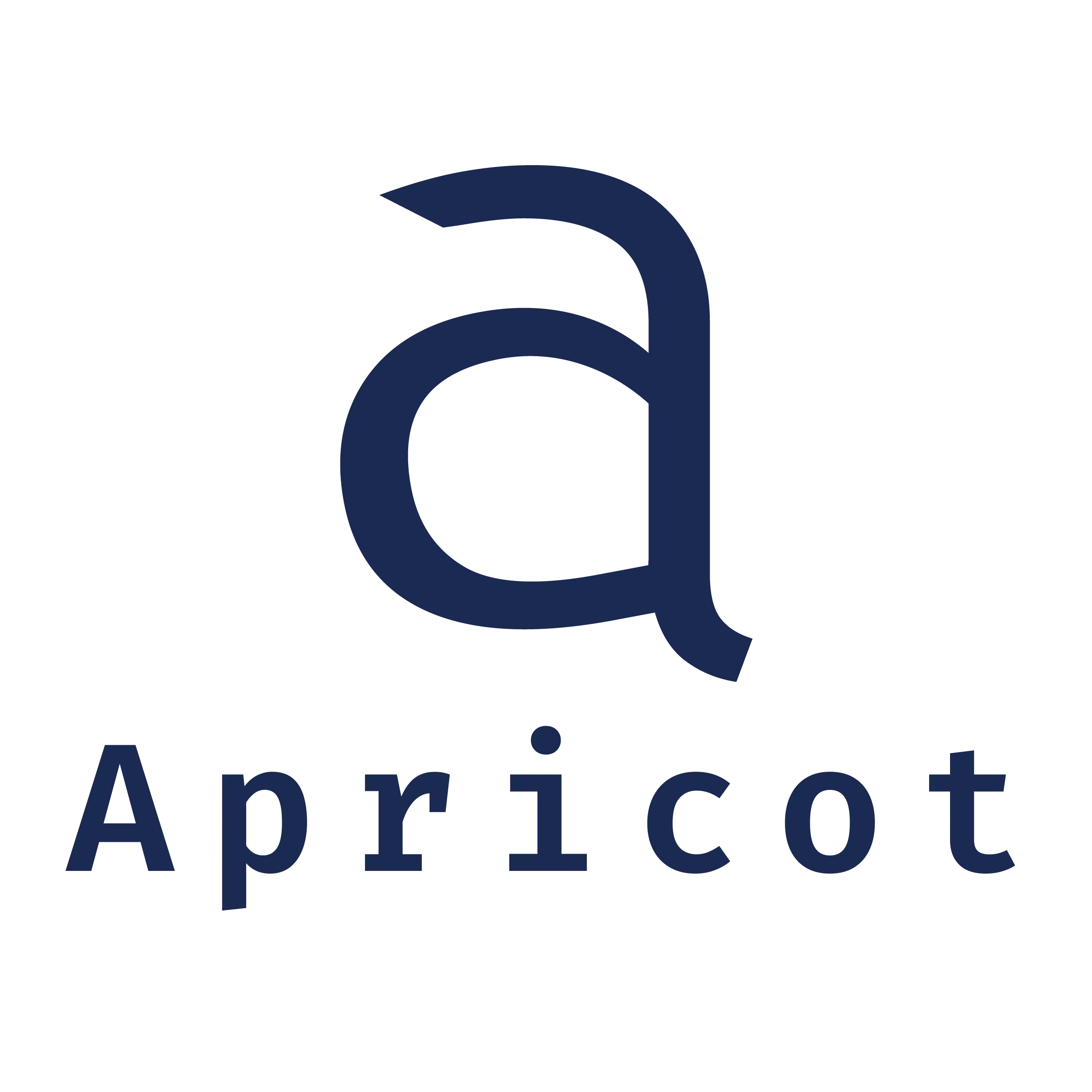 Chuffed Logo