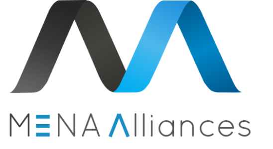 Chuffed Logo