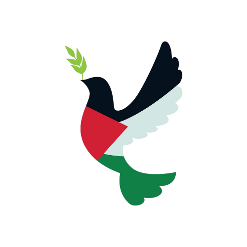 Chuffed Logo
