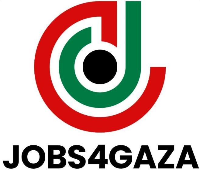 Chuffed Logo