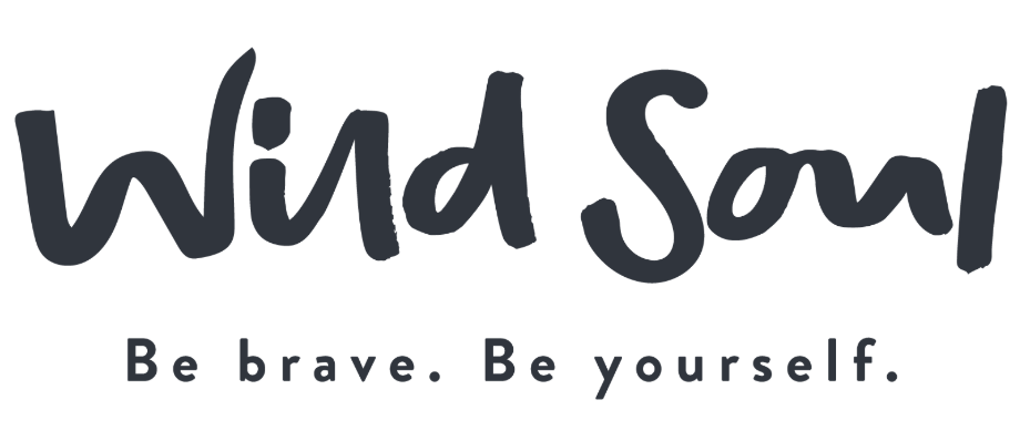 Chuffed Logo