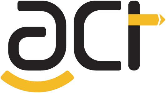 Chuffed Logo