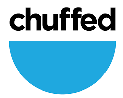 Chuffed Logo