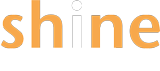 Chuffed Logo