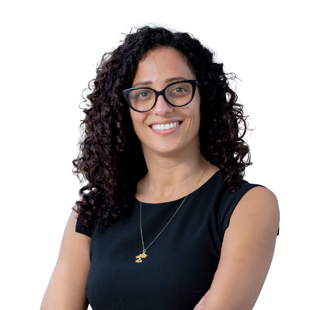 Reem Qawasmi