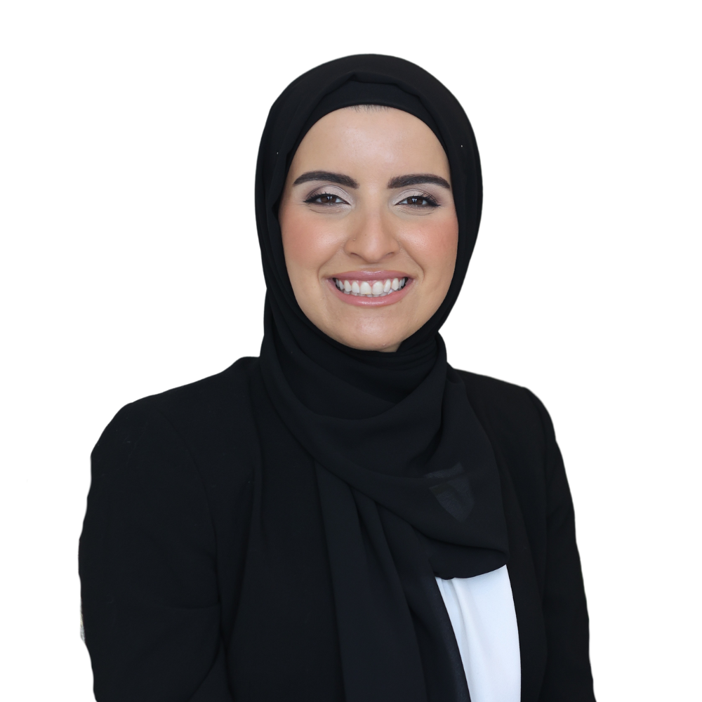 Essma Bengabsia
