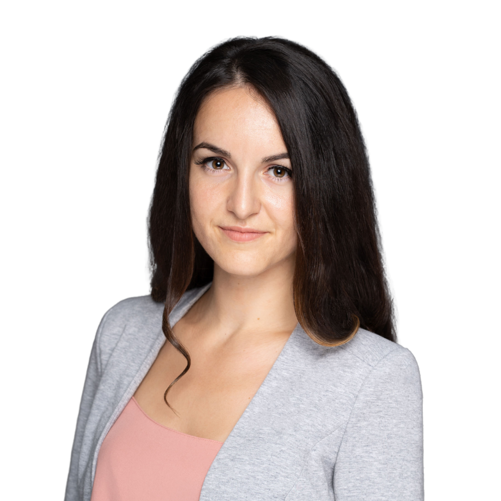 Iva Gumnishka